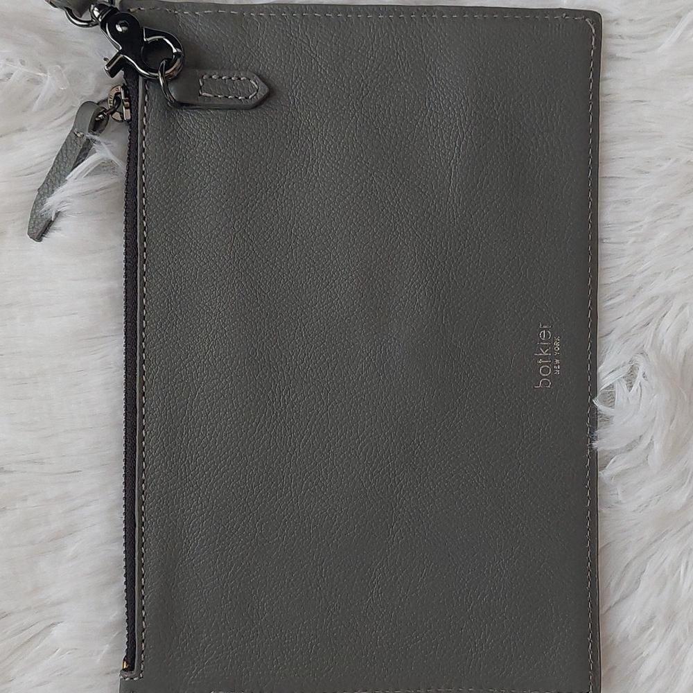 💥Host Pick💥 Botkier Valentina Medium Wristlet & Card Case Set - Picture 6 of 9